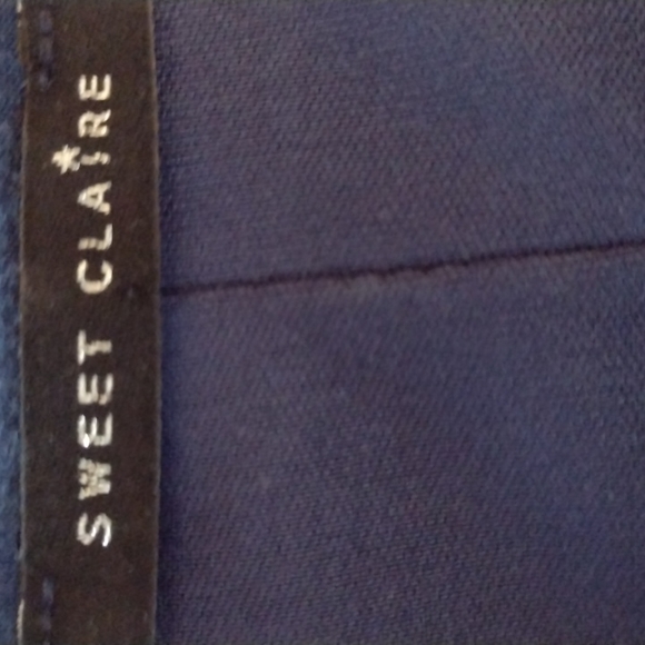 Floral Dress Size Large Great condition - Picture 5 of 16